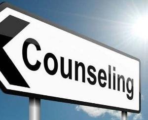 शास्त्री पद की बैच आधार पर भर्ती के लिए काउन्सिलिंग 17 व 18 फरवरी 2021 को