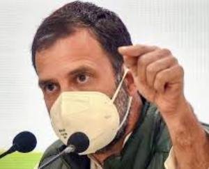 Rahul-Gandhi-targeted-the-central-government-regarding-the-budget