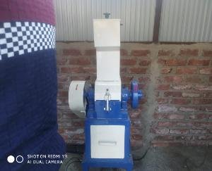 निर्मल ग्राम पंचायत नौणी मे 10 लाख रुपये की लागत व् आधुनिक सुविधाओं से लैस शौचालय का काम शुरू