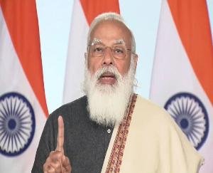 Gujarat-HC-Diamond-Jubilee-Celebrations