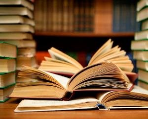 शिक्षण संस्थानों के सम्बन्ध में आवश्यक आदेश