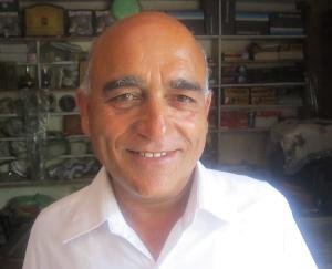 हिमाचल पथ परिवहन सेवा निवृत्त कर्मचारी कल्याण मंच जिला सोलन की बैठक 13 फरवरी को आयोजित