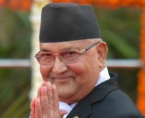 Indo-Nepal-border-dispute-continues-Nepal-PM-insists-on-talks