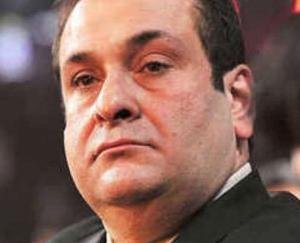  Bollywood-actor-and-filmmaker-Rajiv-Kapoor-says-goodbye