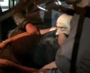 Violence-in-Moga-Punjab-during-election-campaign-one-dead