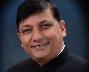 सुजानपुर से भेदभाव सरकार को पड़ेगा महंगा:राणा