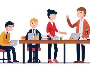 तहसीलदार सोलन संशोधन प्राधिकारी नियुक्त