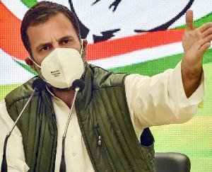 Rahul-Gandhi-targeted-the-central-government-on-the-China-issue