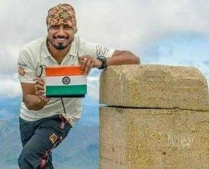  Nepal-takes-action-on-two-Indian-mountaineers-6-year-ban