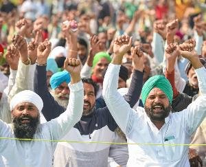 Kisan-agitation-Shravan-Singh-Pandher-said