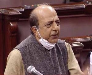 Trinamool-Congress-leader-Dinesh-Trivedi-announced-his-resignation