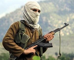 Jammu-and-Kashmir-police-arrested-terrorist-Zahoor-Ahmed