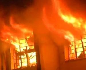 19-fire-dead-in-Tamil-Nadu-firecracker-factory-19-dead