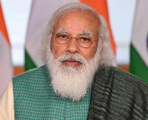 PM-Modi-on-World-Radio-Day-a-great-way-to-connect-with-society
