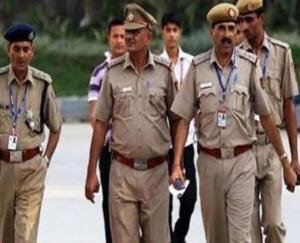 MP-police-success-two-naxalites-killed