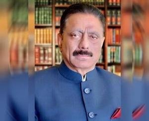 There-is-a-big-fraud-in-local-elections-held-in-the-state- Kuldeep-Rathore