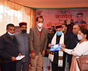 state-government-ensure-equal-participation-of-women