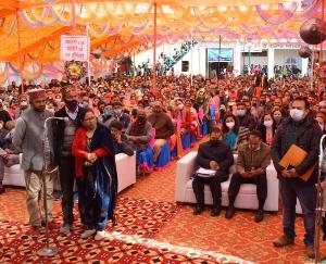 91.32-lakh-approved-for-Gram-Panchayat-Mamlig