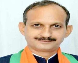 Instructions-given-for-early-disposal-of-problems