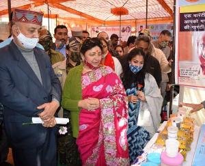 Janmunch-proves-effective=for-direct-communication-with-the-public