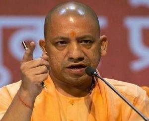 CM-Yogi-to-visit-Moradabad-today-to-lay-foundation-stone-for-many-projects
