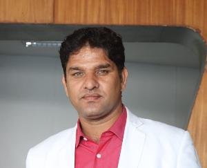  All selection should be based on talent and performance 