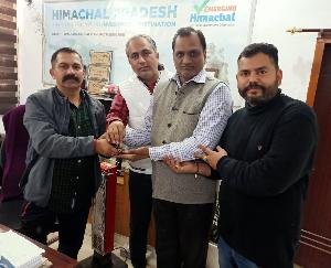 Will prove to be milestone in development