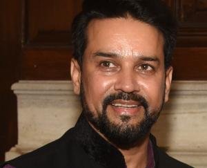 Make achievements to public