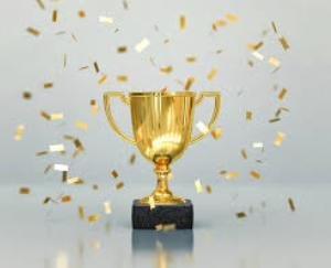 Nehru Yuva Mandal Khalsa Pati selected for first prize at district level