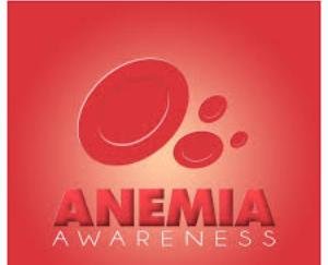 Anemia awareness camp organized