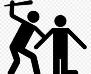 A case of assault came in Bandhar village of Dadlaghat