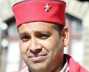 Student Guardian Forum will encircle the assembly on March 5 for the demands