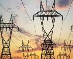 Electricity supply will be disrupted in these areas of Dadlaghat on February 23