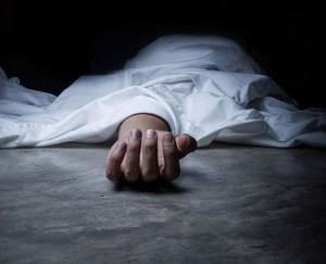 Anganwadi worker killed 23 days after the corona vaccine