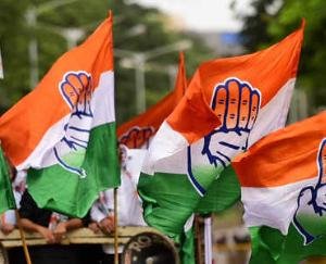 Pradesh Congress to meet on February 27 election strategy in Kasauli