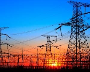 On February 24, power supply will be interrupted in these areas of Parwanoo