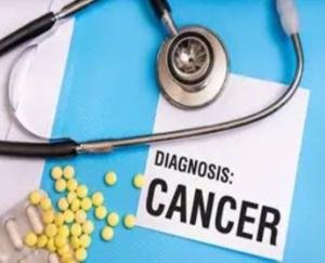 Camp for cancer disease will be organized on 28 February at Regional Hospital Solan