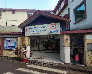 Camp for cancer disease to be organized at regional hospital Solan on 28 February