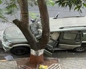 Jaish-ul-Hind took responsibility to keep explosives outside Mukesh Ambani's house