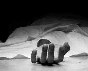 Army officer of lieutenant rank shot dead, dies