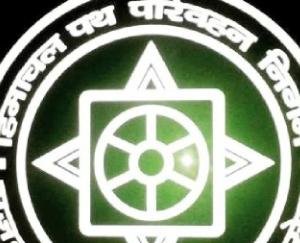 HRTC and Private Bus Operators Special Special Tax of 22967 Lakhs