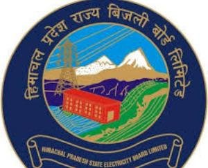 Preparations begin to evacuate about 1500 outsourced personnel from Electricity Board