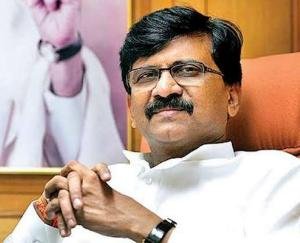 Shiv Sena will not contest elections in Bengal