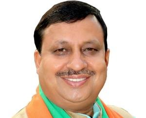 New Panchayats will run in Himachal's closed school buildings