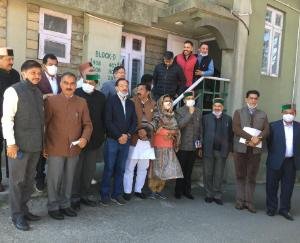 Brakes, suspension canceled, legislators clear the way for the return of the House on the five-day deadlock