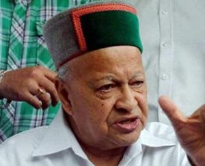 jairam-has-presented-a-directionless-budget