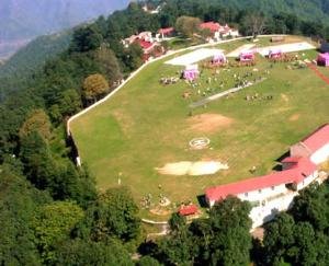 Detailed-information-of-the-Town-and-Country-Planning-Act-in-Chail