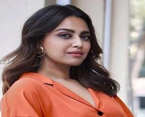 Swara Bhaskar, IPS Arun Bothra explained law by commenting on court order