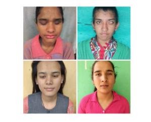 Salute to the spirit of Himachal's daughters