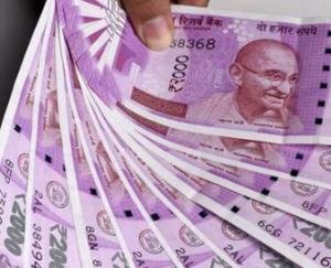 First installment of Rs 327 crore released for Panchayati Raj representatives